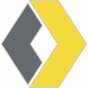 XYZ Storage logo